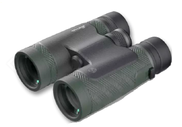 Brurris Droptine HD 8x24
